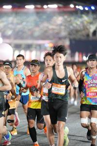 BIB: 20038, 23603, 24913
                            <button type="button" onclick="openModal(19604491)" class="btn btn-primary btn-sm float-right btn-popup" data-toggle="modal" data-target=".modal-high-quality">
                        <i class="fas fa-shopping-cart"></i> Add to Cart
                    </button>
                                            <button type="button" onclick="isThisMe(19604491, true)" class="btn btn-success btn-sm float-right btn-popup btn-isme hidden" data-toggle="tooltip" data-placement="bottom" title="นี่คือรูปของคุณใช่ไหม คลิกที่นี่เพื่อเอาเข้าอัลบั้ม">
                        <i class="fas fa-plus"></i> Add to album
                    </button>
                    <button type="button" onclick="isThisMe(19604491, false)" class="btn btn-warning btn-sm float-right btn-popup btn-isnotme hidden">
                        <i class="fas fa-ban"></i> Remove from album
                    </button>